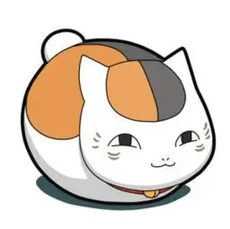 剪辑师梁一的头像