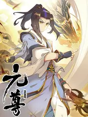 特技训练营课程中武行练习护具细节